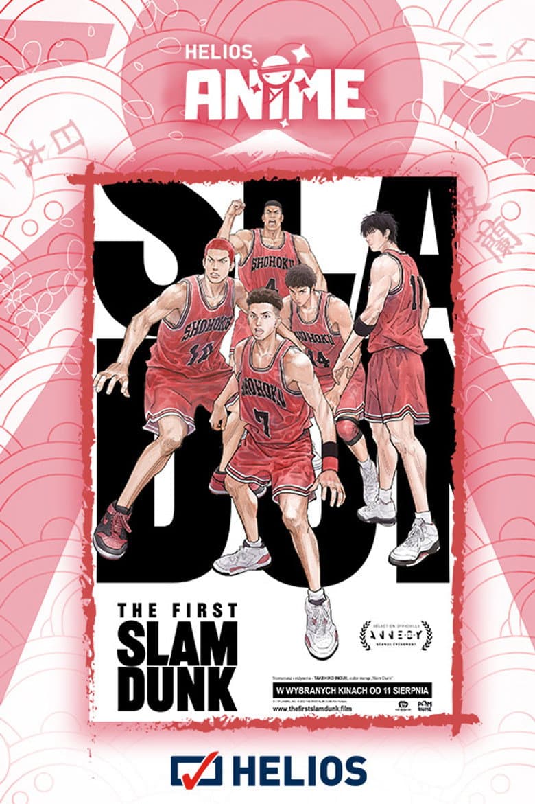 Ảnh poster