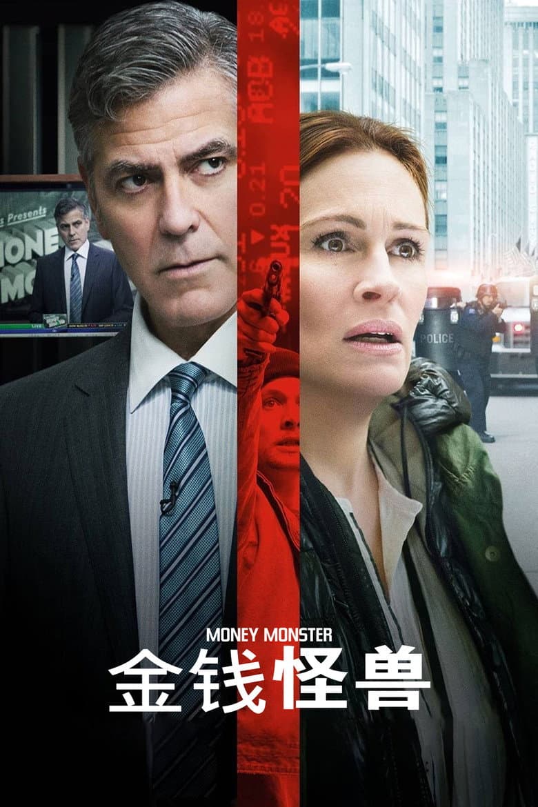 Ảnh poster