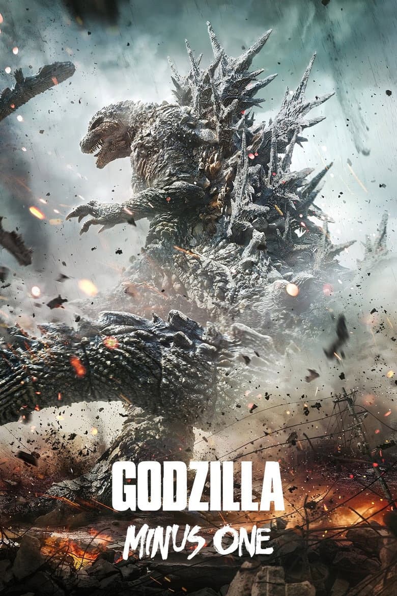 Ảnh poster