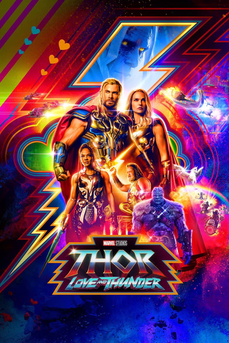 Ảnh poster