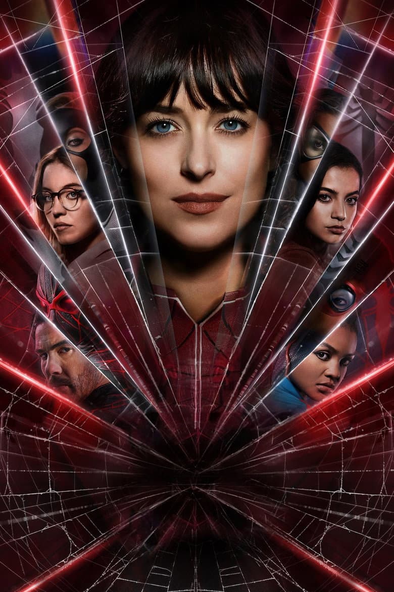 Ảnh poster
