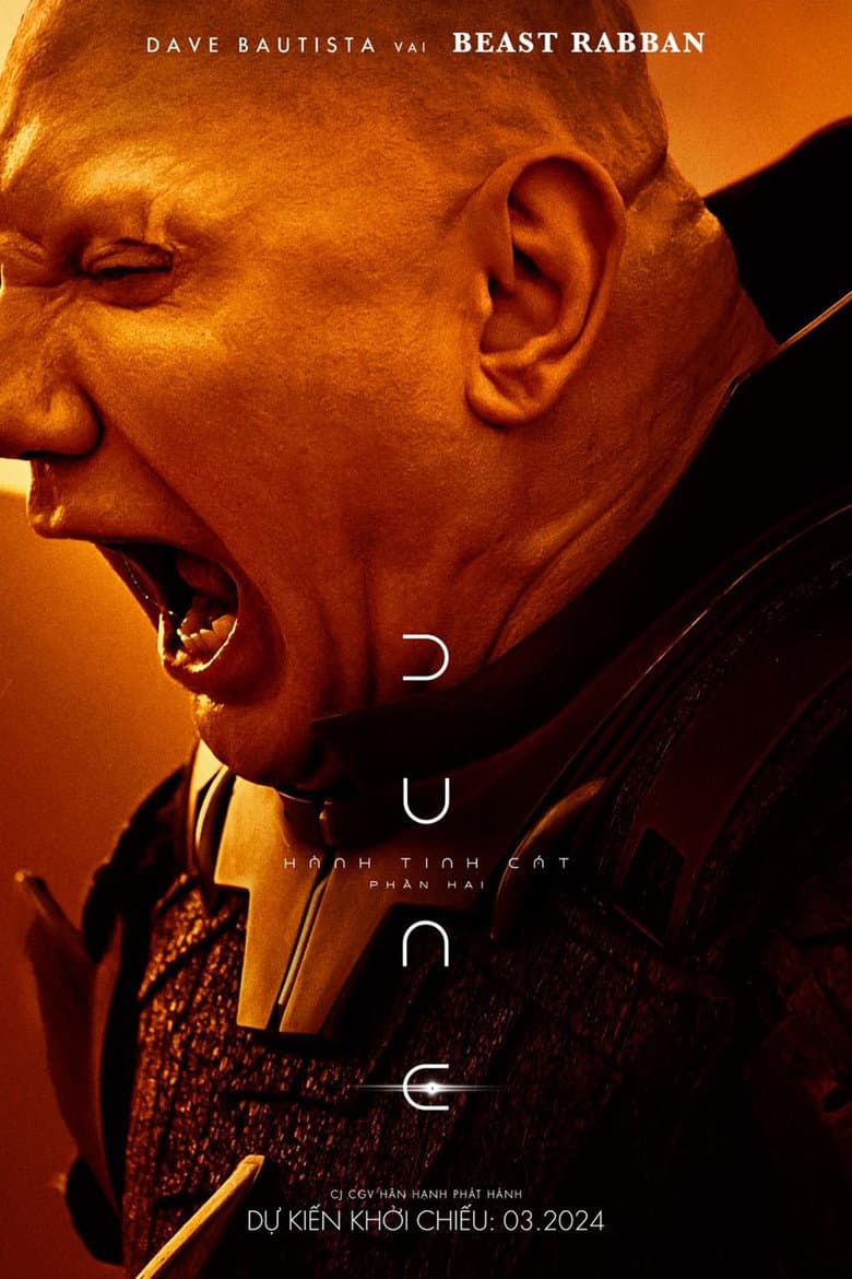 Ảnh poster