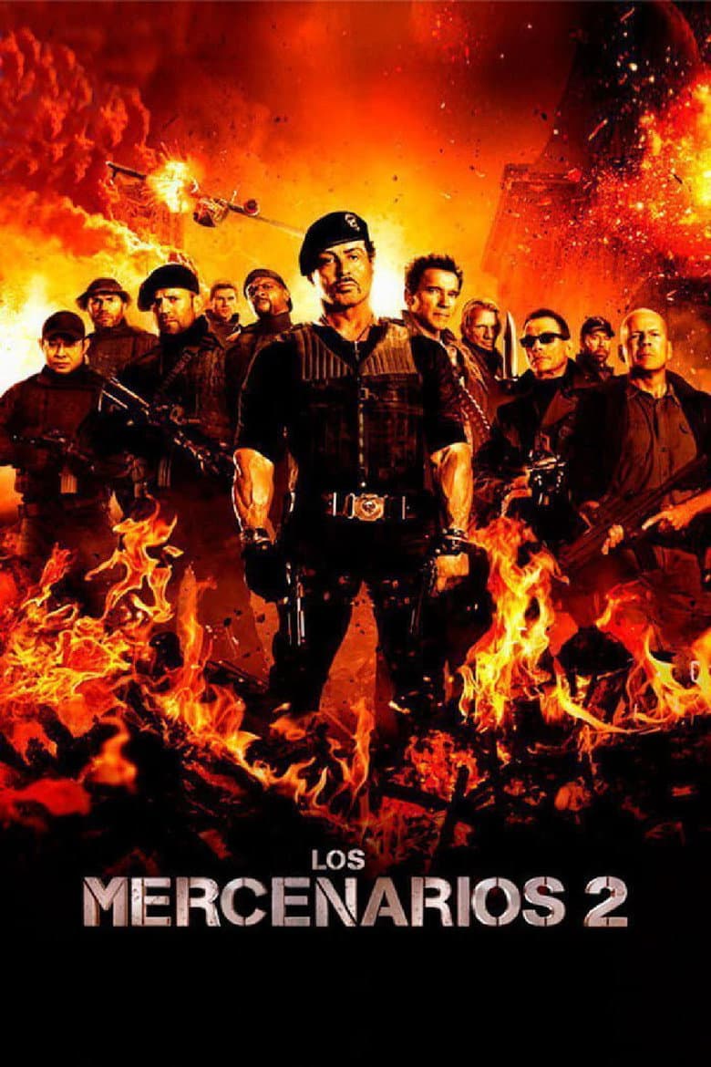 Ảnh poster