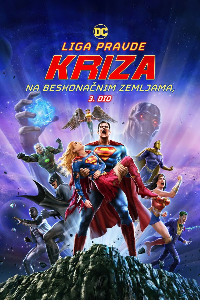 Ảnh poster