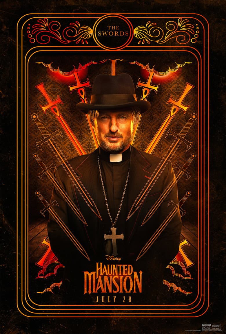 Ảnh poster