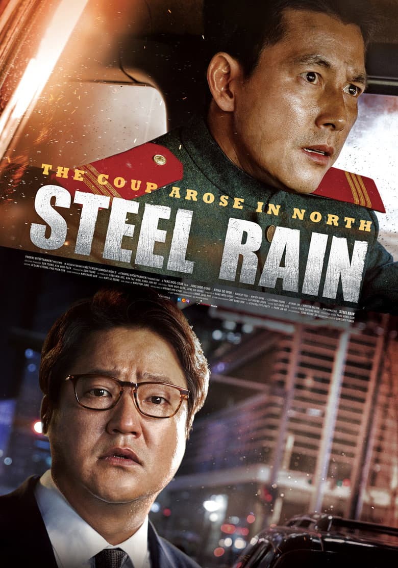 Ảnh poster