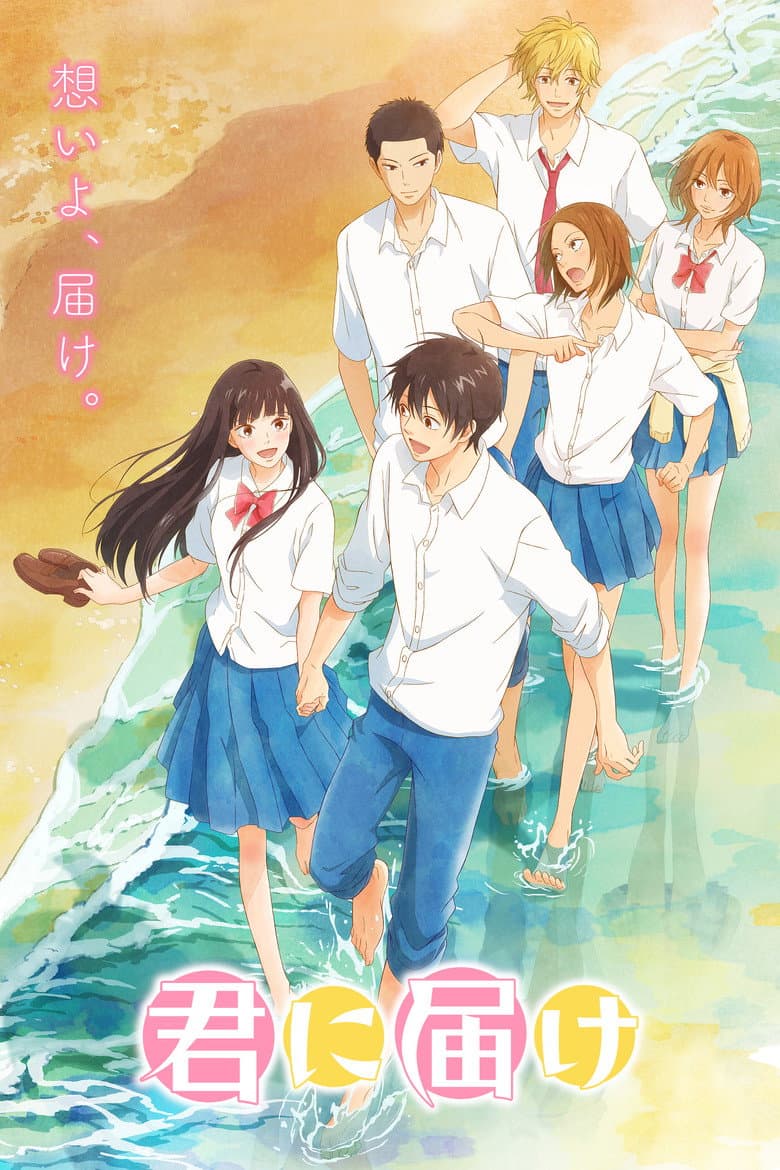 Ảnh poster