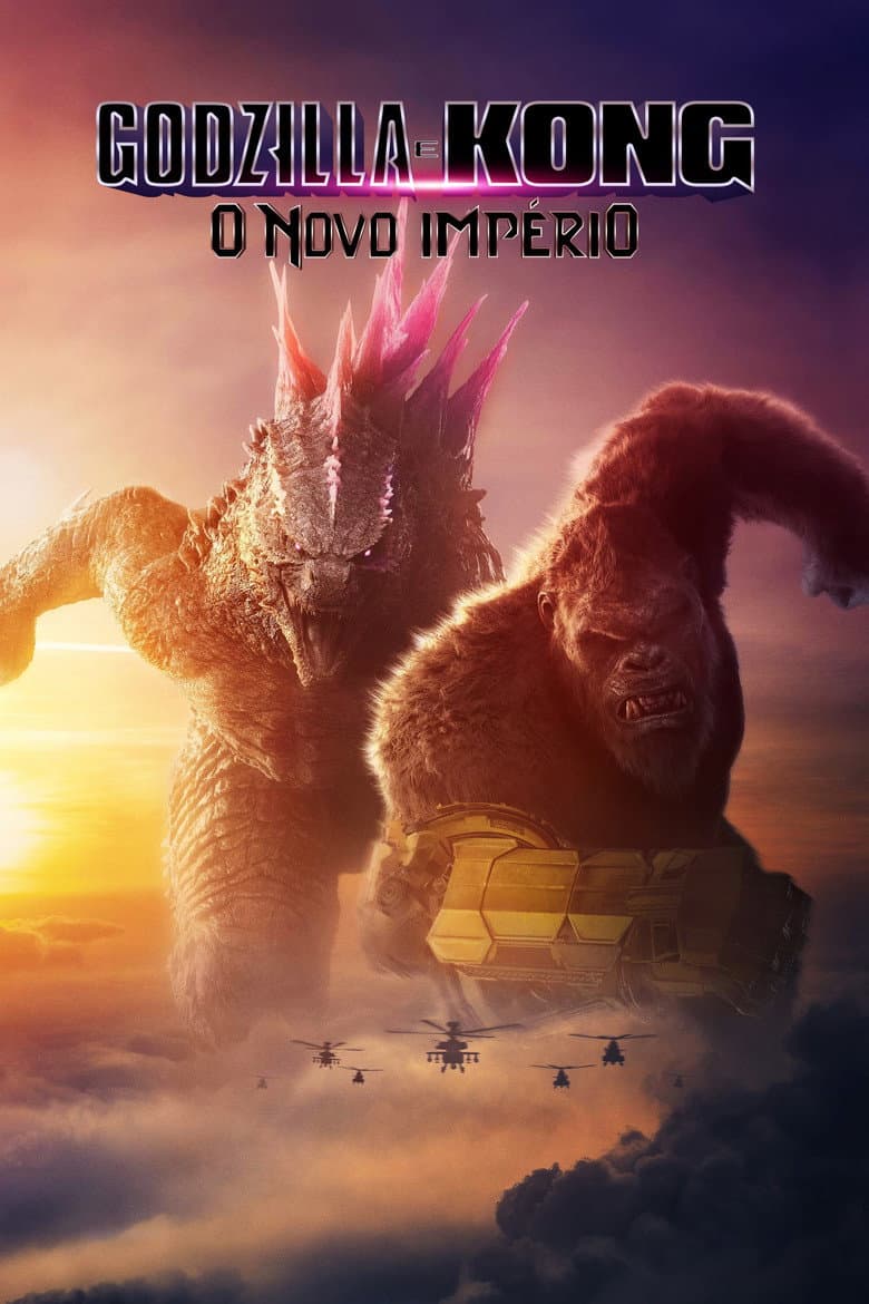 Ảnh poster