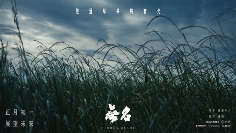 Ảnh backdrop