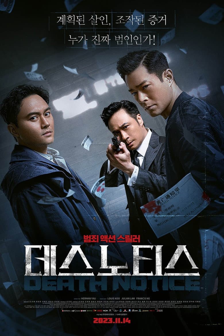 Ảnh poster
