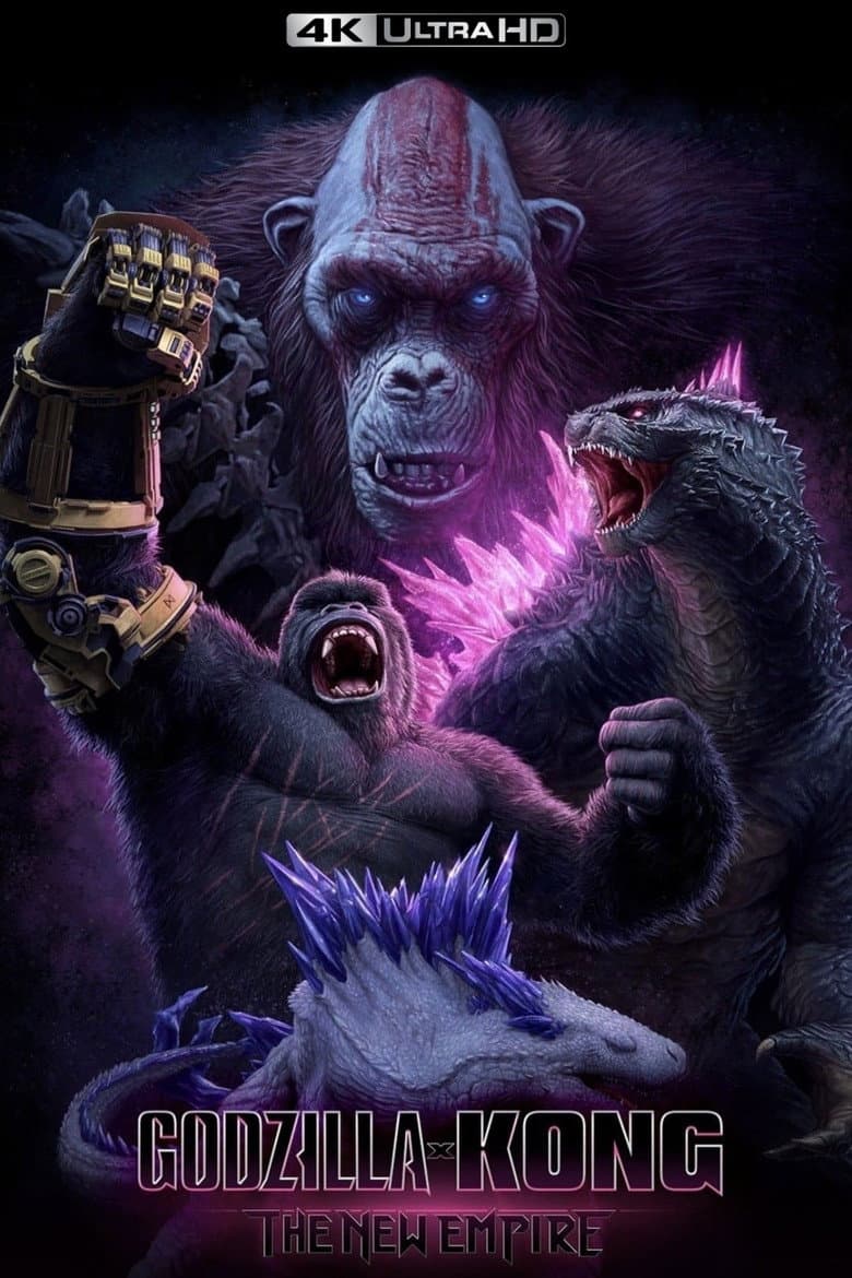 Ảnh poster