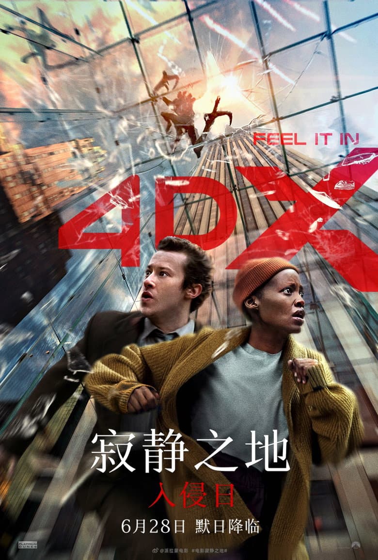 Ảnh poster
