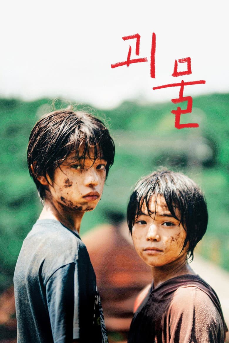 Ảnh poster