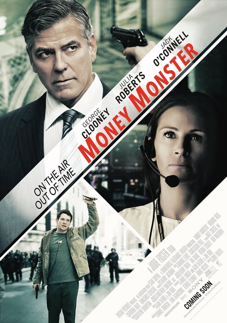 Ảnh poster