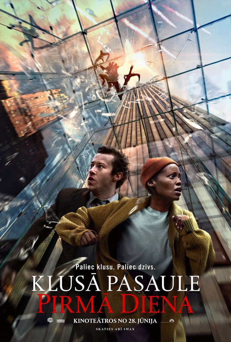 Ảnh poster