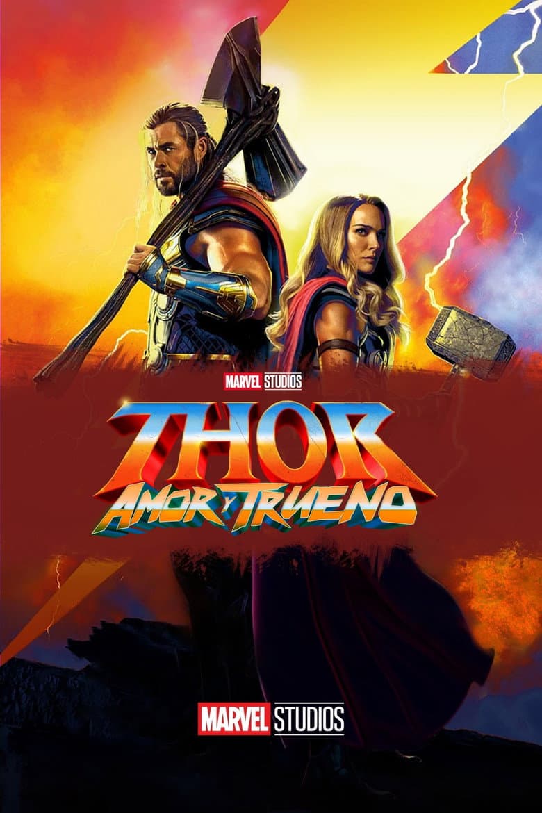 Ảnh poster
