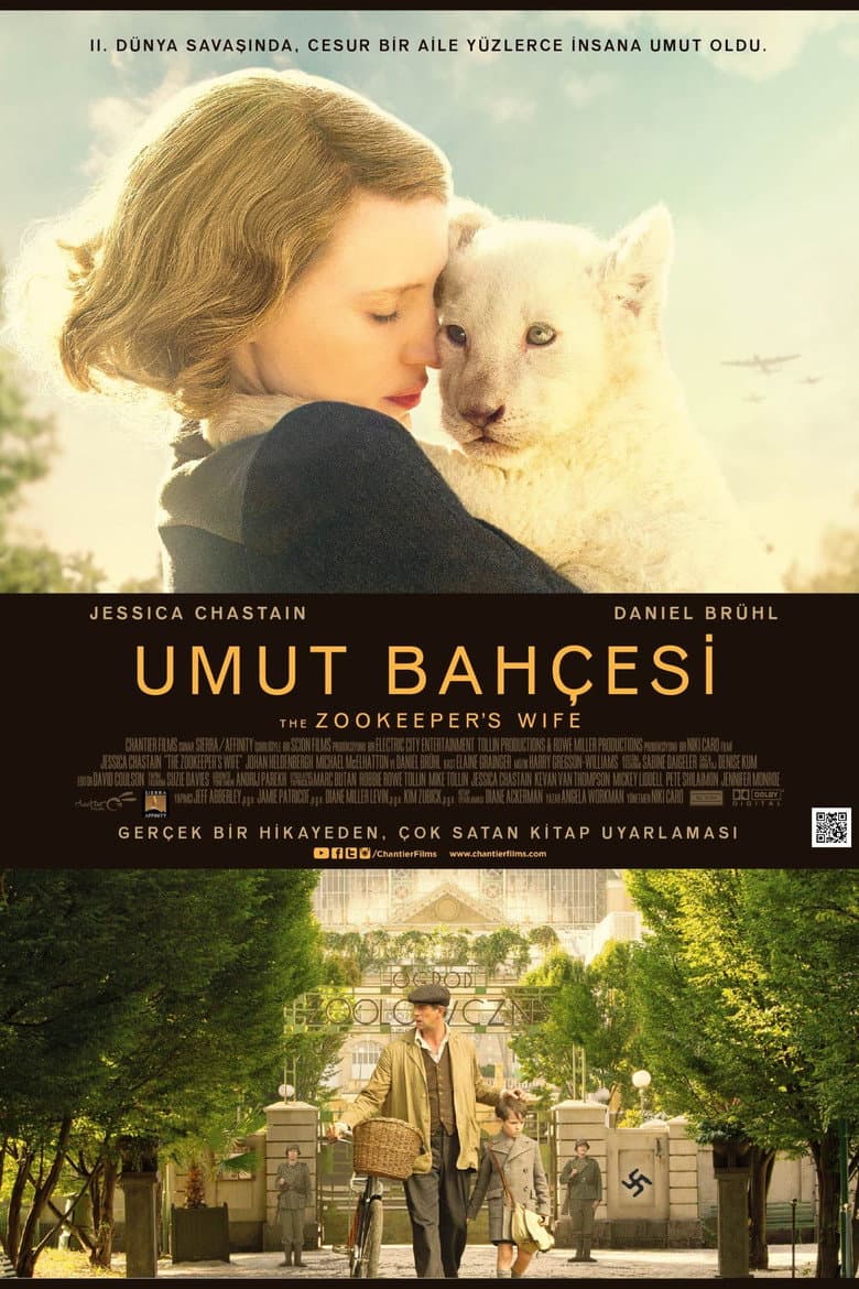 Ảnh poster