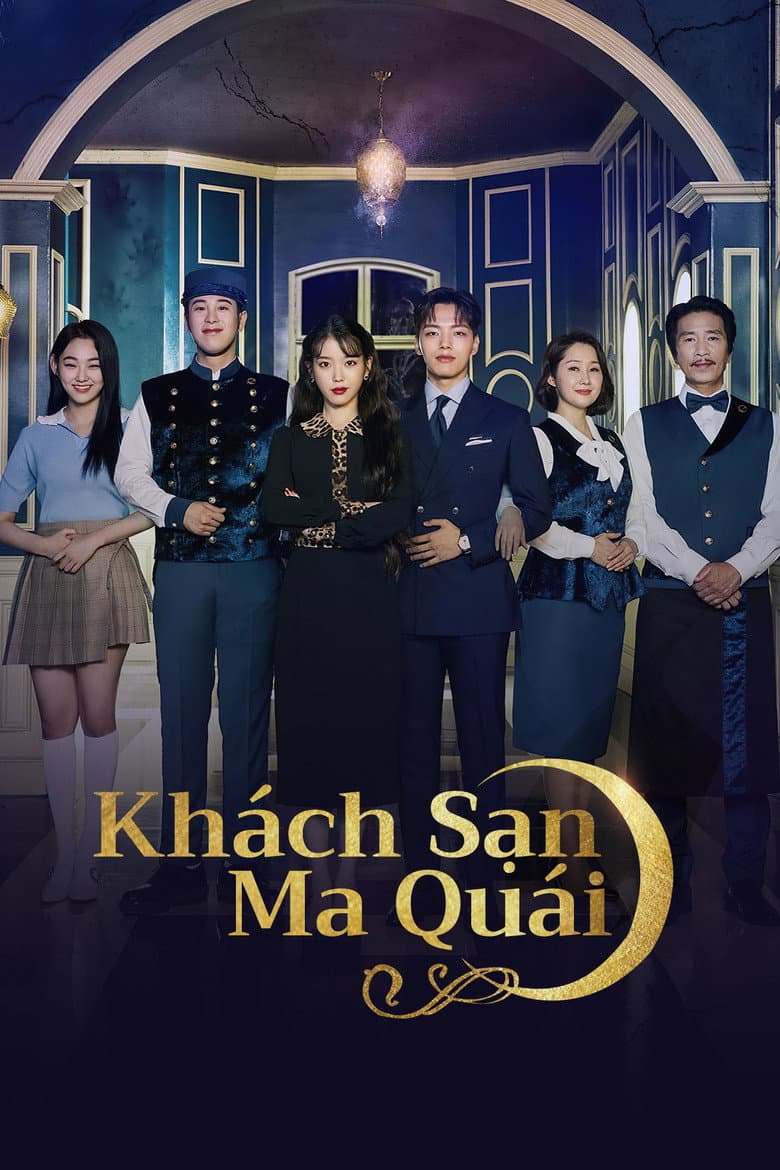 Ảnh poster