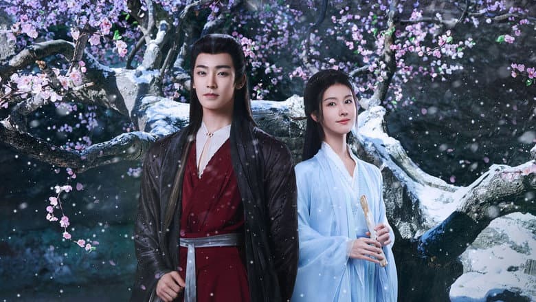Ảnh backdrop