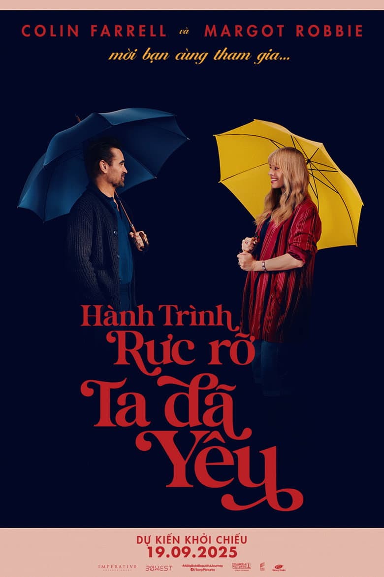 Ảnh poster
