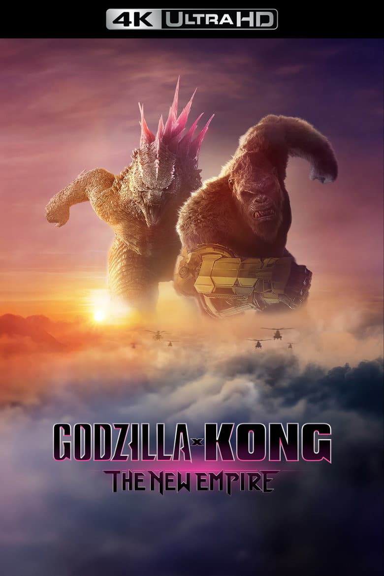 Ảnh poster