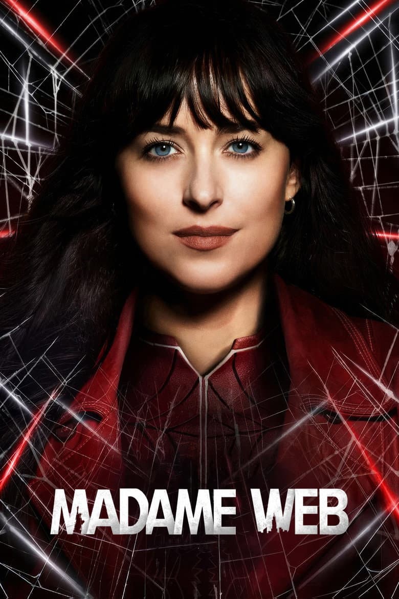 Ảnh poster
