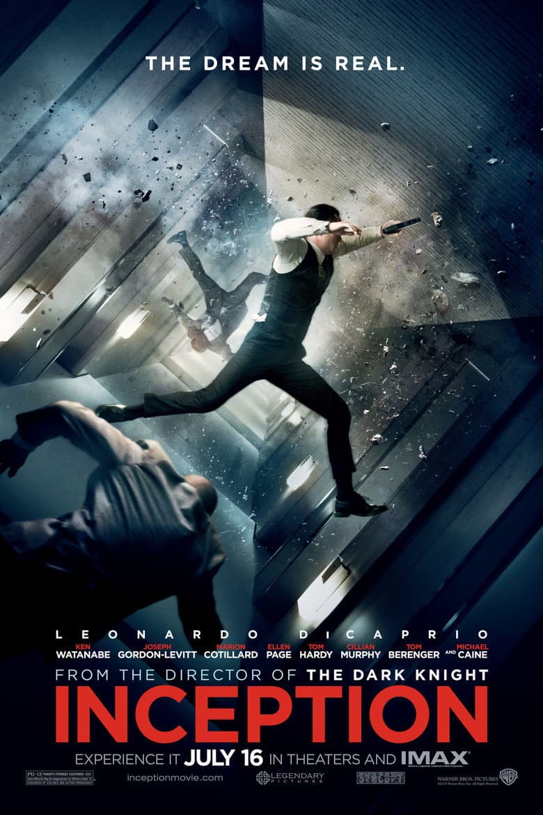 Ảnh poster