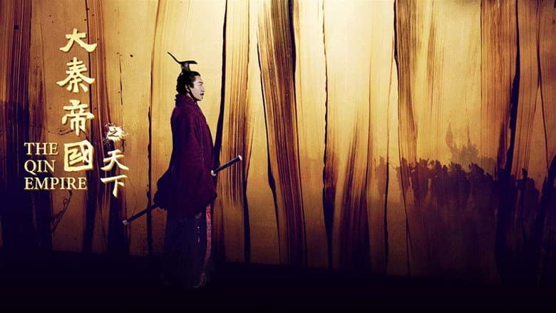 Ảnh backdrop