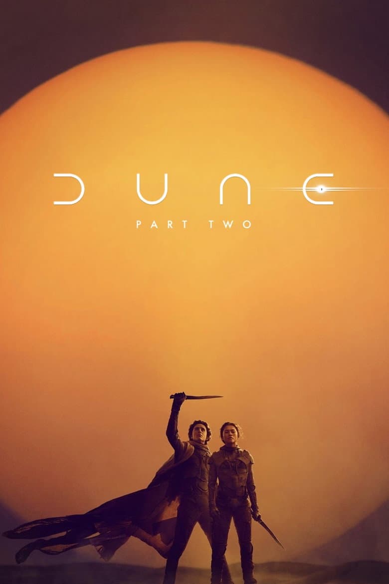 Ảnh poster