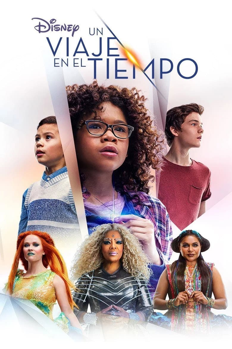 Ảnh poster
