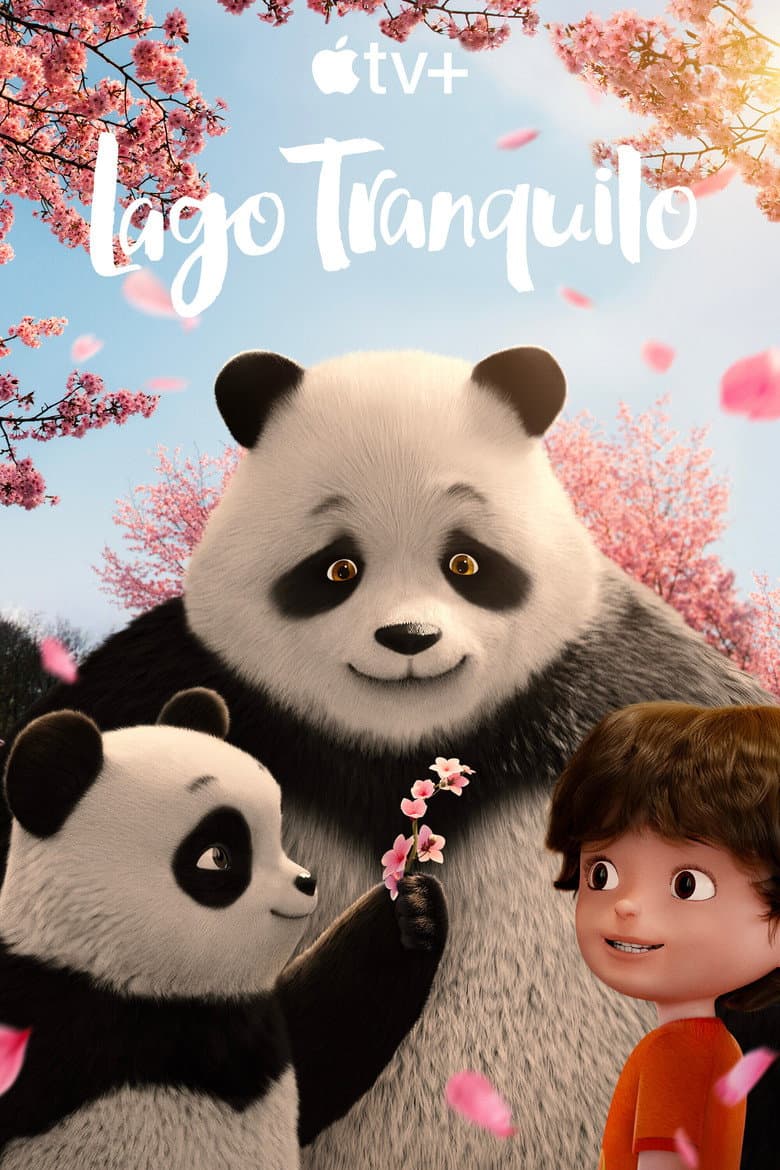 Ảnh poster