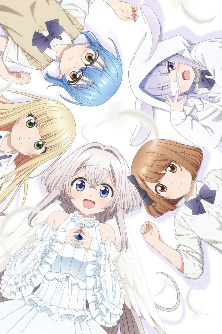 Ảnh poster