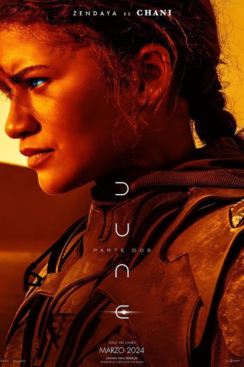 Ảnh poster