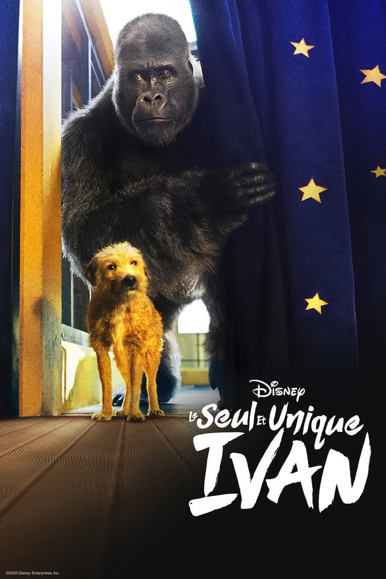 Ảnh poster