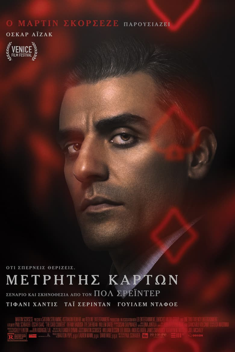 Ảnh poster