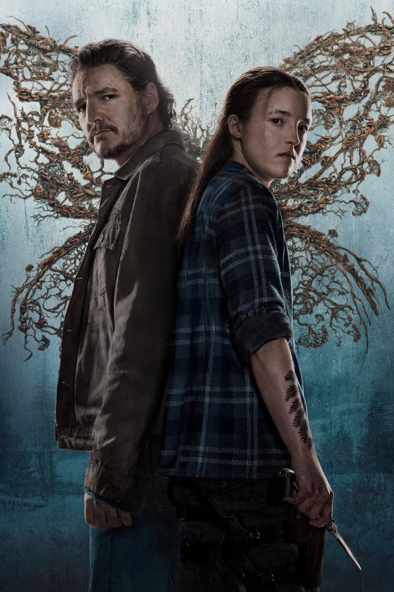 Ảnh poster