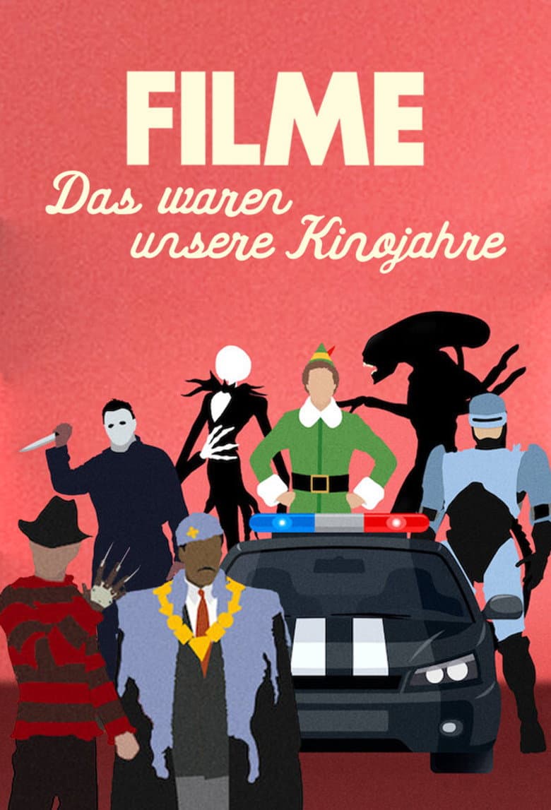 Ảnh poster