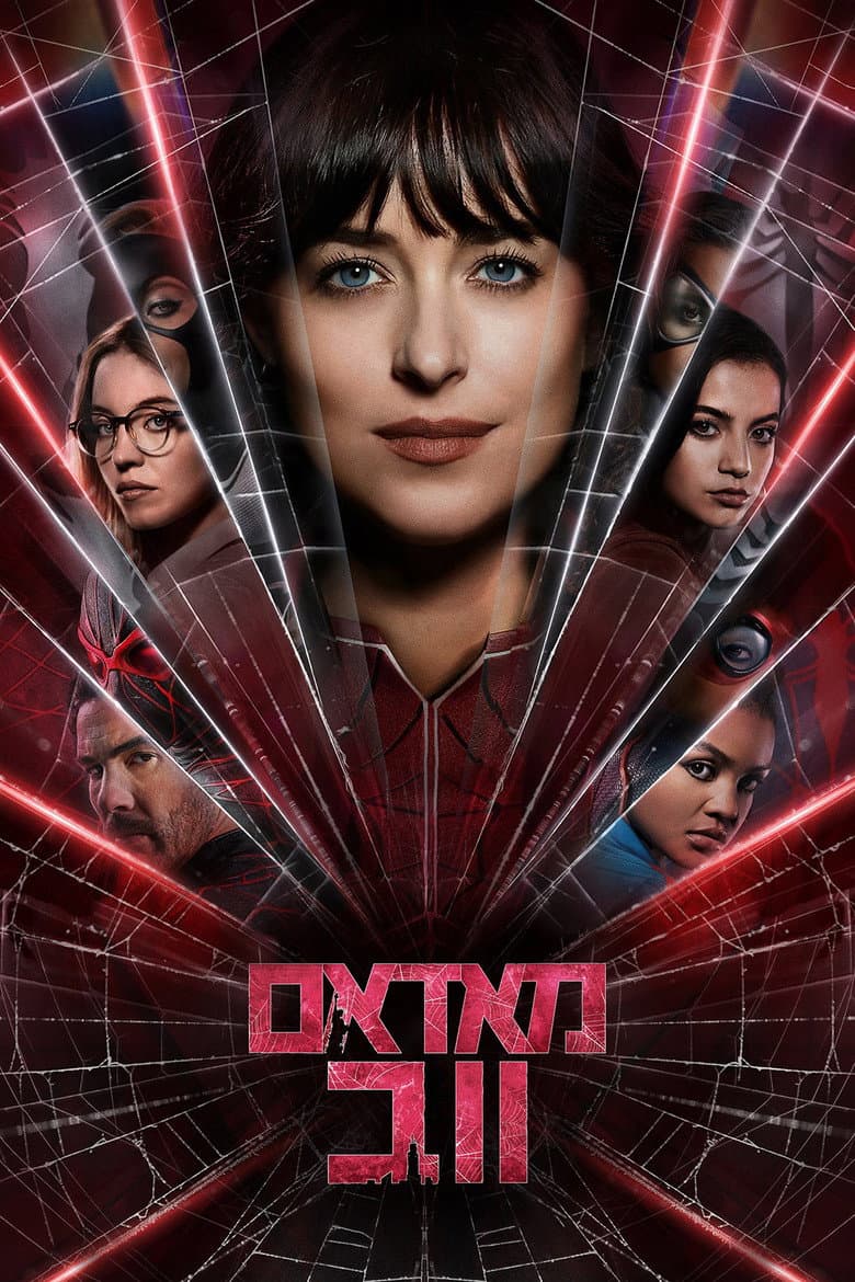 Ảnh poster
