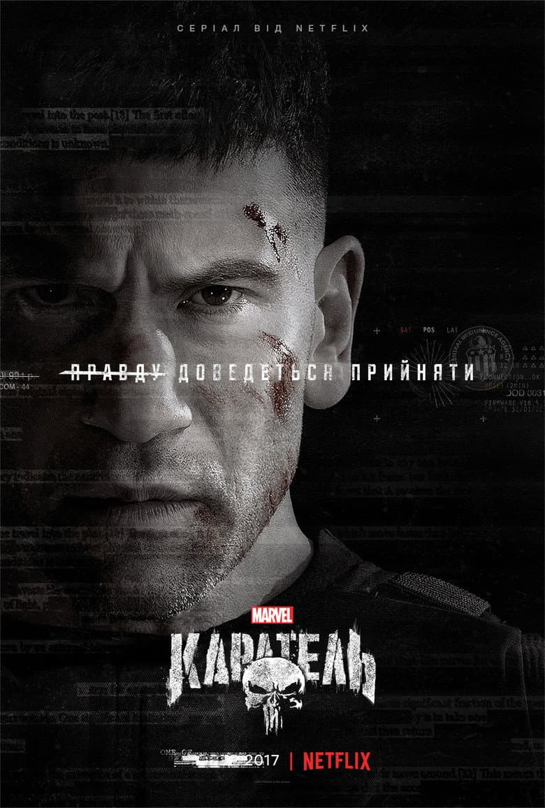 Ảnh poster