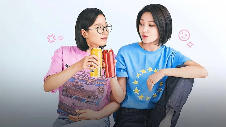 Ảnh backdrop