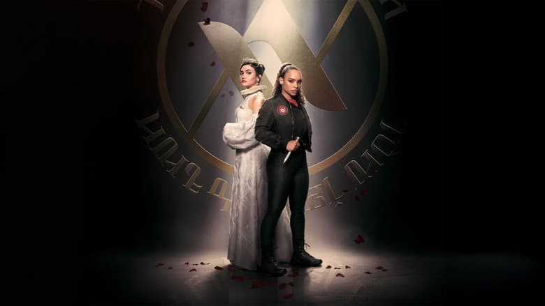 Ảnh backdrop