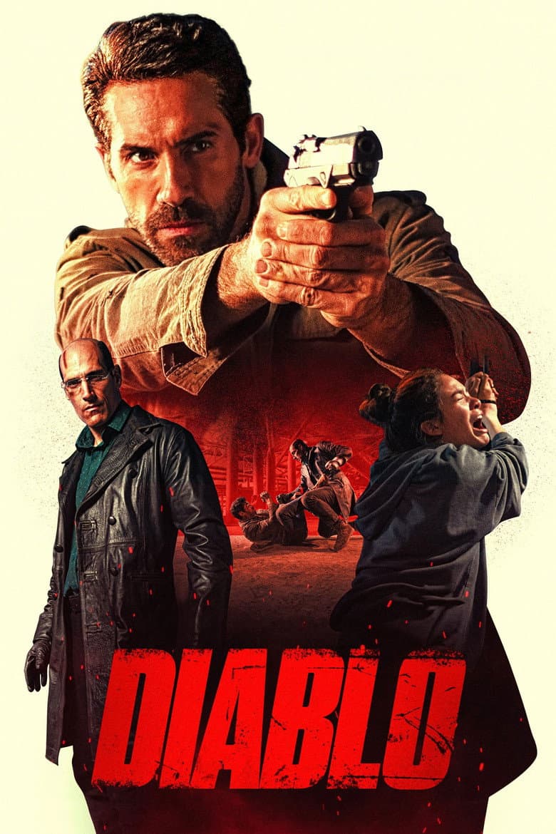 Ảnh poster
