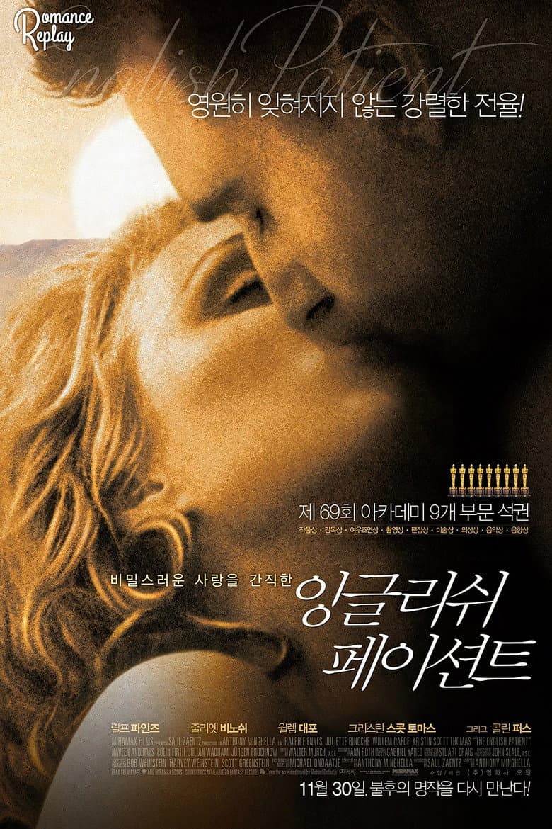 Ảnh poster