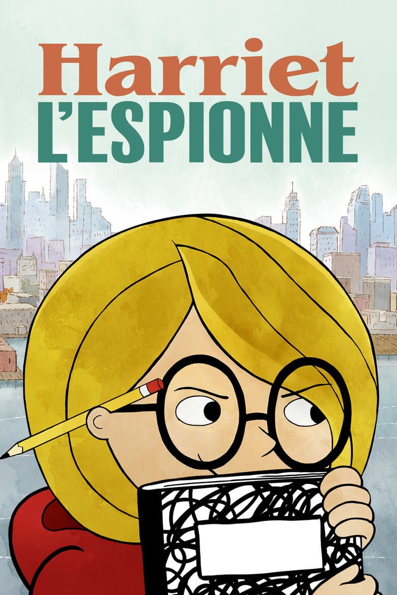 Ảnh poster