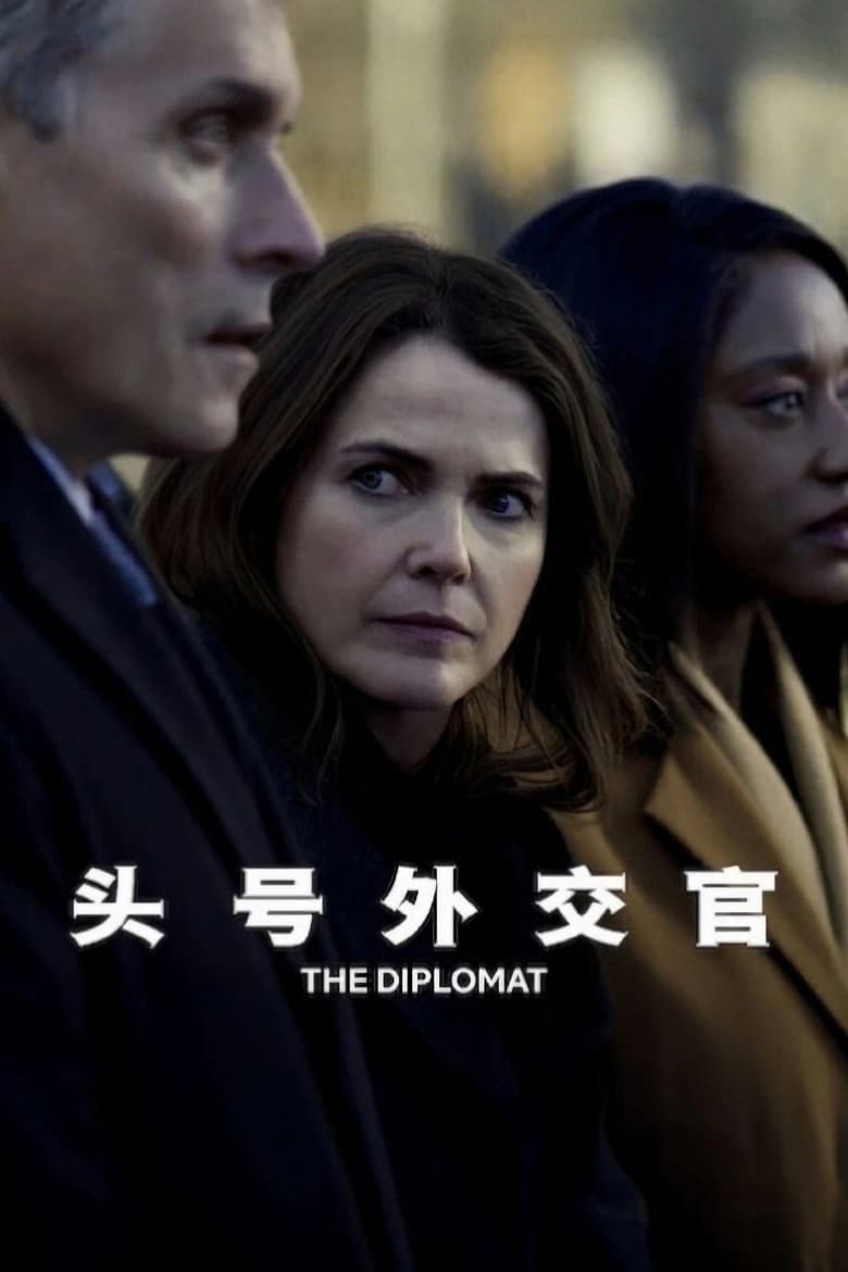 Ảnh poster