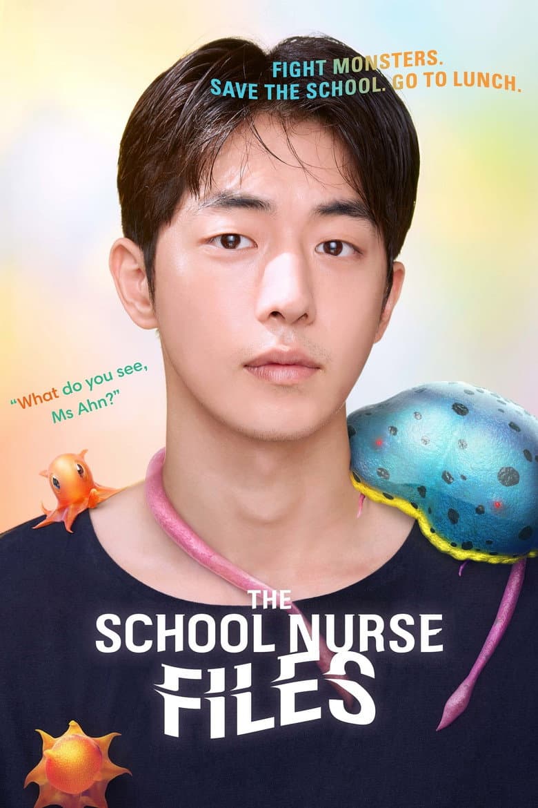 Ảnh poster
