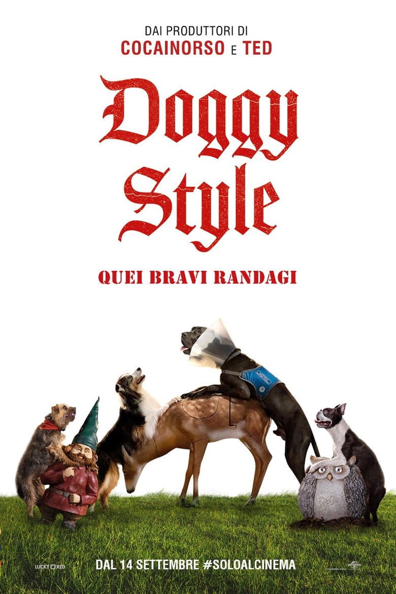 Ảnh poster