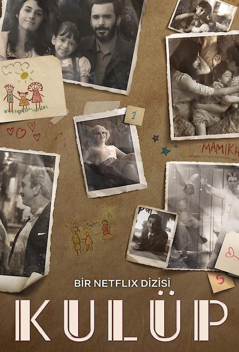 Ảnh poster