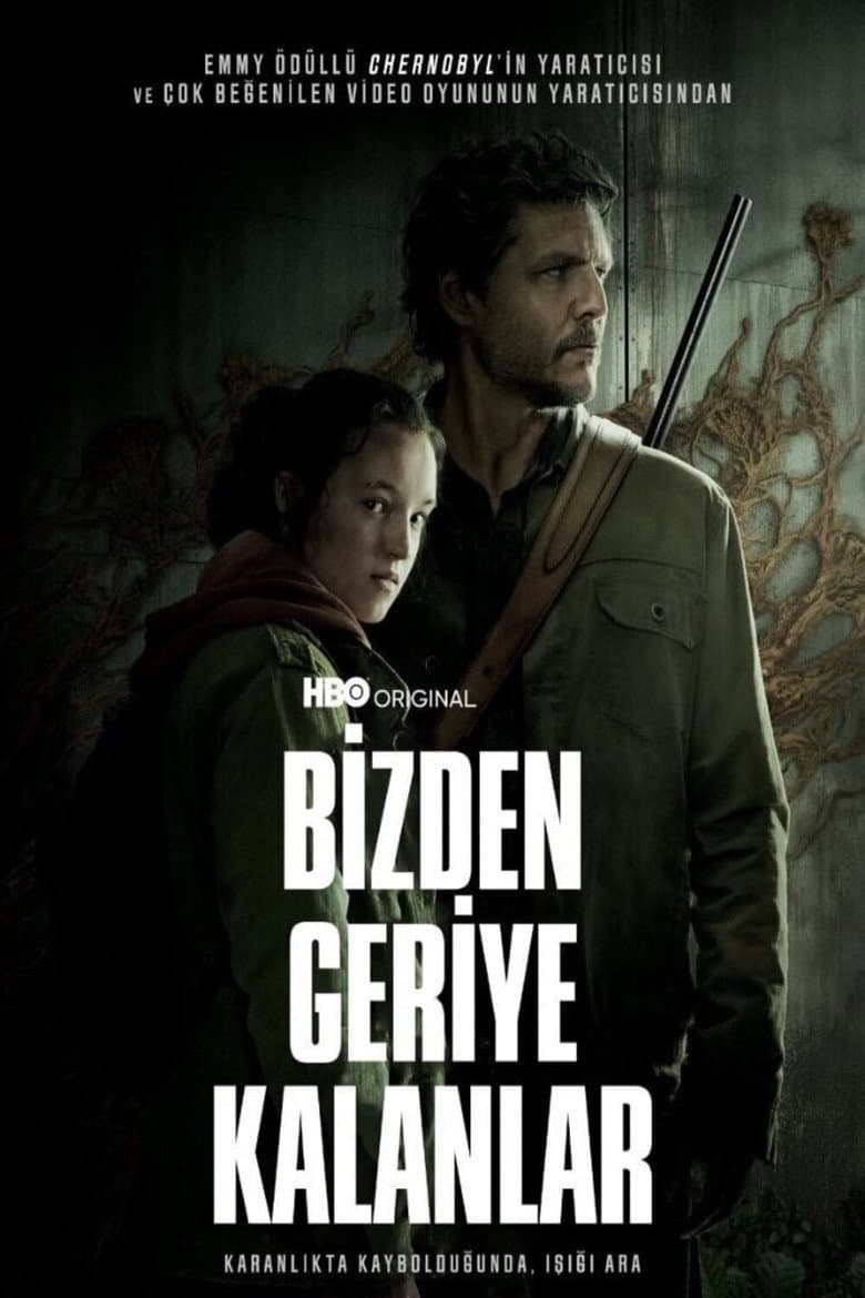 Ảnh poster