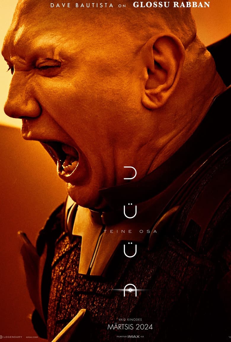 Ảnh poster